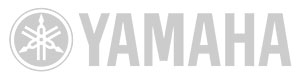 Yamaha-Grey-Logo.jpg